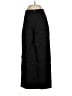 PrettyLittleThing Black Jeans Size 8 - photo 1