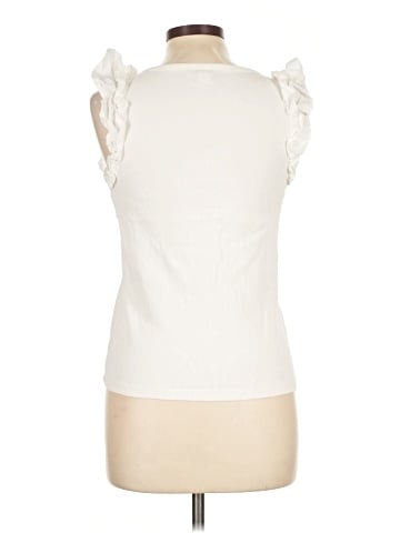 Old Navy Tank Top (view 2)