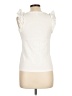 Old Navy Ivory Tank Top Size L - photo 2