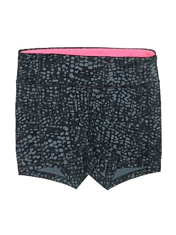 C9 By Champion Shorts (view 1)