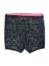 C9 By Champion Animal Print Blue Shorts Size S - photo 1