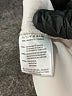 Sachin + Babi Silver Short Sleeve Blouse Size 3XL - photo 8