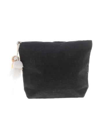 Mud Pie Makeup Bag (view 1)