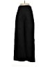 PrettyLittleThing Black Jeans Size 8 - photo 2
