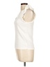 Old Navy Ivory Tank Top Size L - photo 5