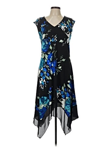 Luxology Cocktail Dress (view 1)