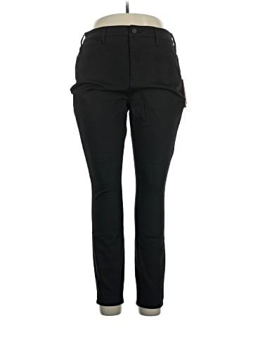 NYDJ Active Pants (view 1)