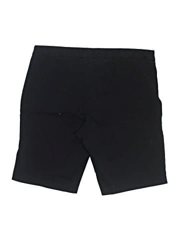 SOHO Apparel Ltd Shorts (view 2)