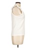 Old Navy Ivory Tank Top Size L - photo 4