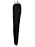 PrettyLittleThing Black Jeans Size 8 - photo 5