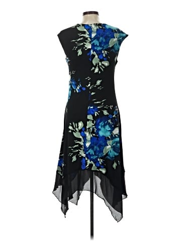 Luxology Cocktail Dress (view 2)