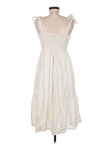 Forever 21 Casual Dress (view 2)