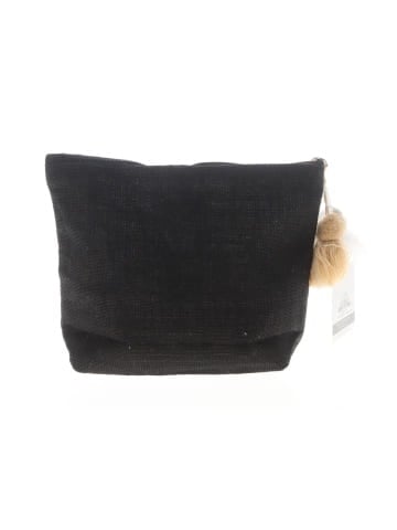 Mud Pie Makeup Bag (view 2)