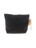 Mud Pie Black Makeup Bag One size - photo 2