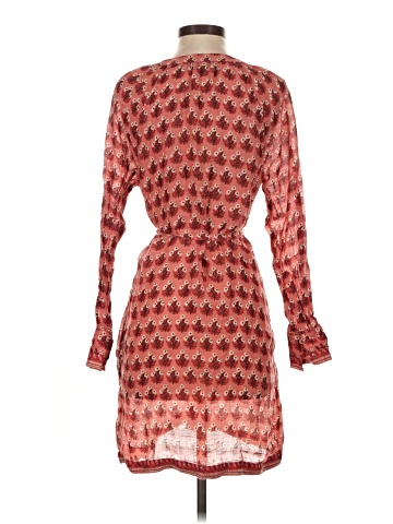 J.Crew Casual Dress (view 2)