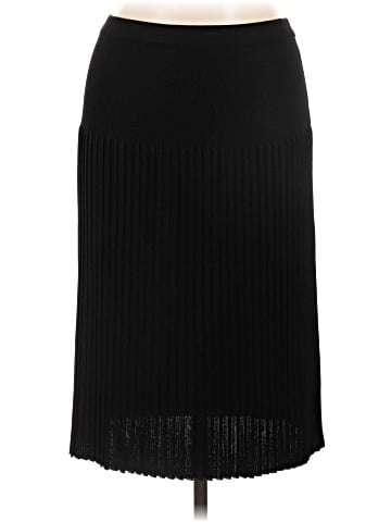 misook Formal Skirt (view 1)