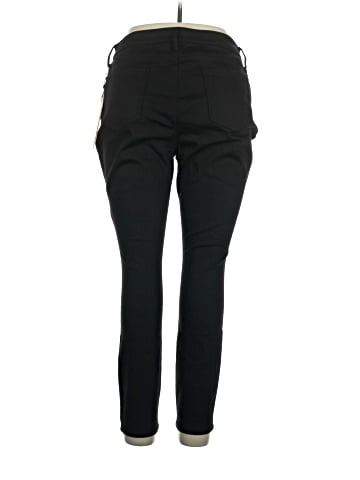NYDJ Active Pants (view 2)