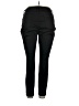 NYDJ Black Active Pants Size 16 - photo 2