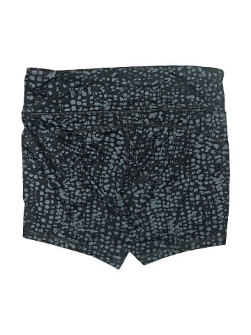 C9 By Champion Shorts (view 2)