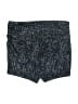 C9 By Champion Animal Print Blue Shorts Size S - photo 2