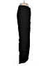 PrettyLittleThing Black Jeans Size 8 - photo 4