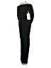 NYDJ Black Active Pants Size 16 - photo 5