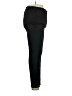 NYDJ Black Active Pants Size 16 - photo 4