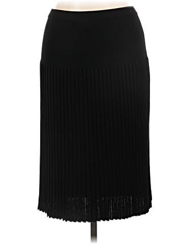 misook Formal Skirt (view 2)