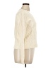 Chaps 100% Cotton Ivory Pullover Sweater Size XL - photo 4
