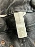 Marisfrolg Gray Jeans Size EU 38 / US 8 - photo 7