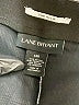 Lane Bryant Plaid Gray Dress Pants Size 18 - photo 4