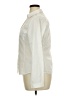 New Look Ivory Long Sleeve Blouse Size XL - photo 5