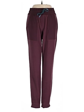 Cotopaxi Casual Pants (view 1)