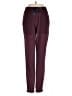 Cotopaxi 100% Polyester Burgundy Casual Pants Size XXS - photo 1