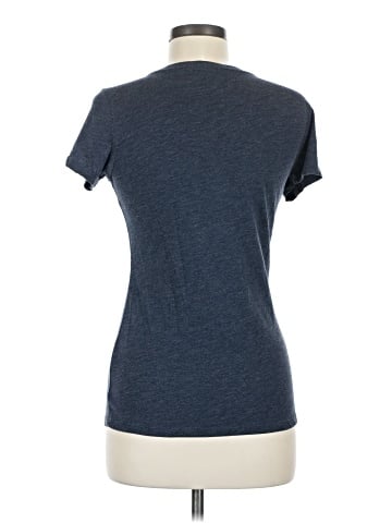 NFL X Nike Team Apparel Short Sleeve Top (view 2)
