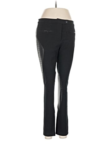 Rag & Bone Dress Pants (view 1)
