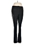 Rag & Bone Black Dress Pants Size 6 - photo 1