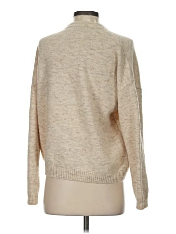 French Connection Pullover Sweater (view 2)