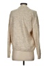 French Connection Tan Pullover Sweater Size XS - photo 2