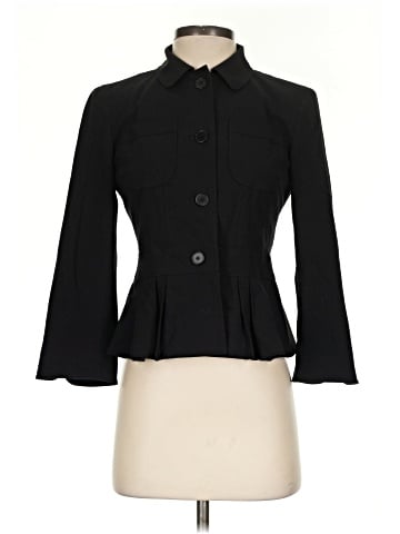 DKNY Jacket (view 1)