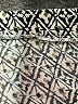 Jonathan Martin Print Gray Casual Pants One size - photo 5