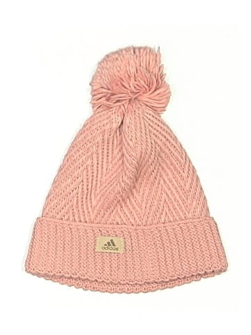 Adidas Beanie (view 1)
