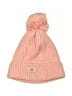 Adidas 100% Acrylic Pink Beanie One size - photo 1