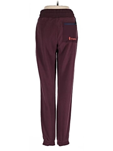 Cotopaxi Casual Pants (view 2)