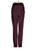 Cotopaxi 100% Polyester Burgundy Casual Pants Size XXS - photo 2