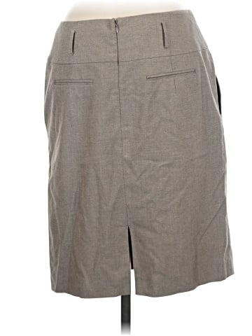 Antonio Melani Formal Skirt (view 2)