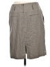 Antonio Melani Gray Formal Skirt Size 6 - photo 2