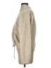 French Connection Tan Pullover Sweater Size XS - photo 5