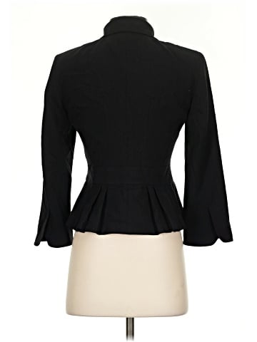 DKNY Jacket (view 2)
