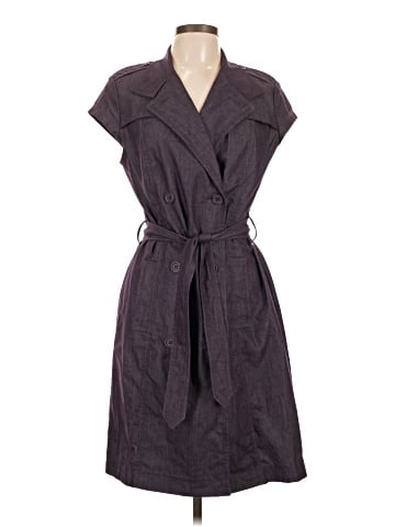 Sharagano Casual Dress (view 1)